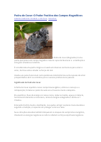 Documento (1).pdf